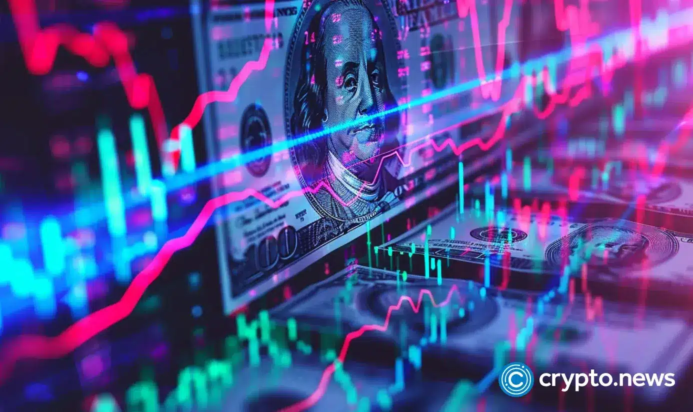 solana-and-xrp-join-bitcoin-and-eth-with-cme-options