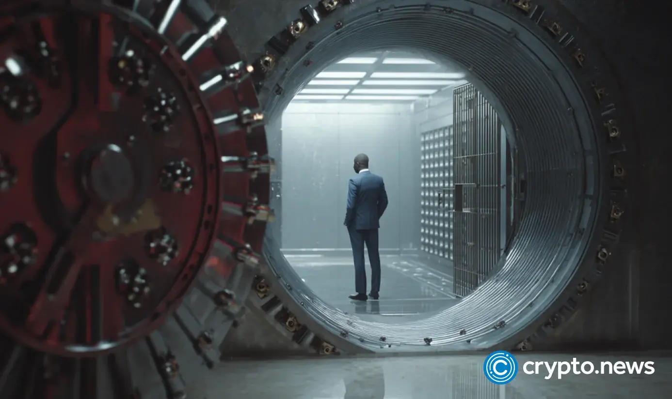 citi-advances-crypto-custody-plans-with-2026-launch-in-sight