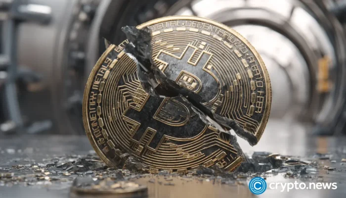 can-bitcoin-reclaim-$120k?-analysts-warn-of-macro-pressures