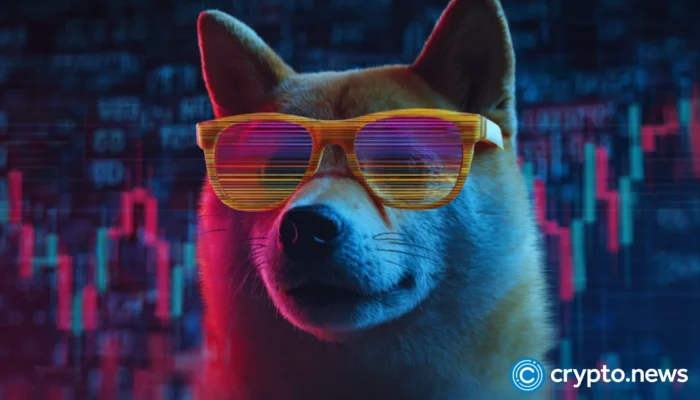 dogecoin’s-corporate-arm-targets-nasdaq-listing-with-$50m-war-chest