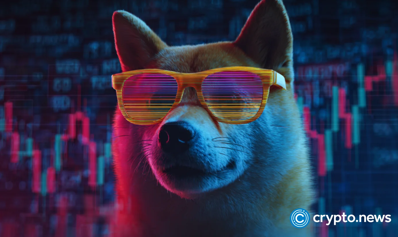 dogecoin’s-corporate-arm-targets-nasdaq-listing-with-$50m-war-chest