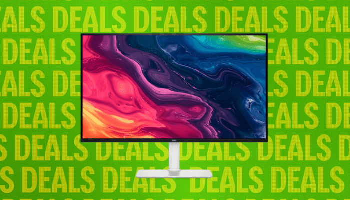 wired’s-favorite-pc-monitor-is-$75-off