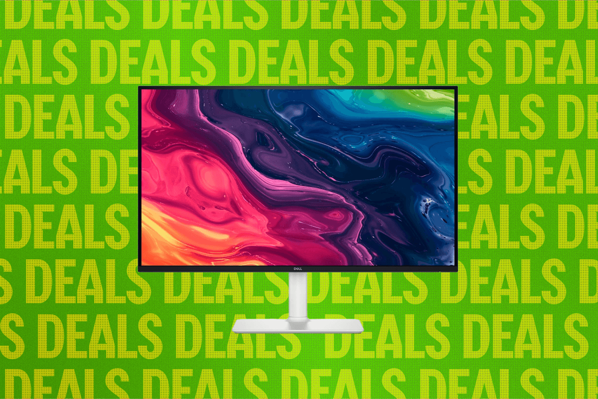 wired’s-favorite-pc-monitor-is-$75-off