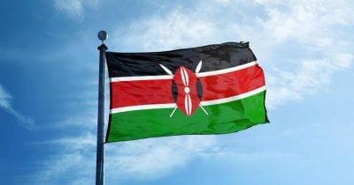 kenya-passes-bill-to-regulate-bitcoin-and-cryptocurrencies