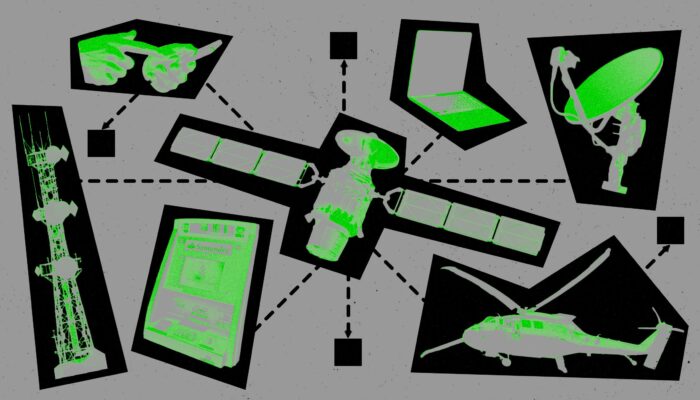 satellites-are-leaking-the-world’s-secrets:-calls,-texts,-military-and-corporate-data
