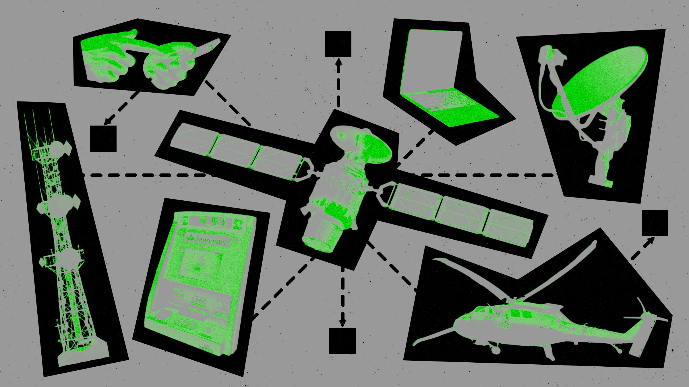satellites-are-leaking-the-world’s-secrets:-calls,-texts,-military-and-corporate-data