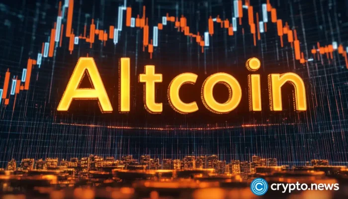 altcoin-season-index-hits-multi-month-low-as-eth,-sol,-bnb-lead-market-slide