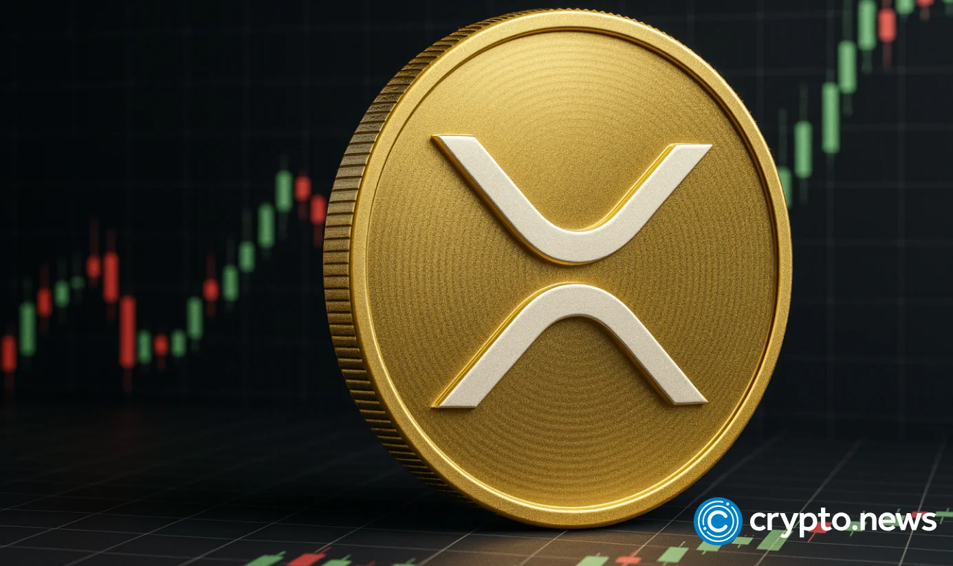 xrp-price-prediction:-is-the-$3.20-resistance-about-to-crack?