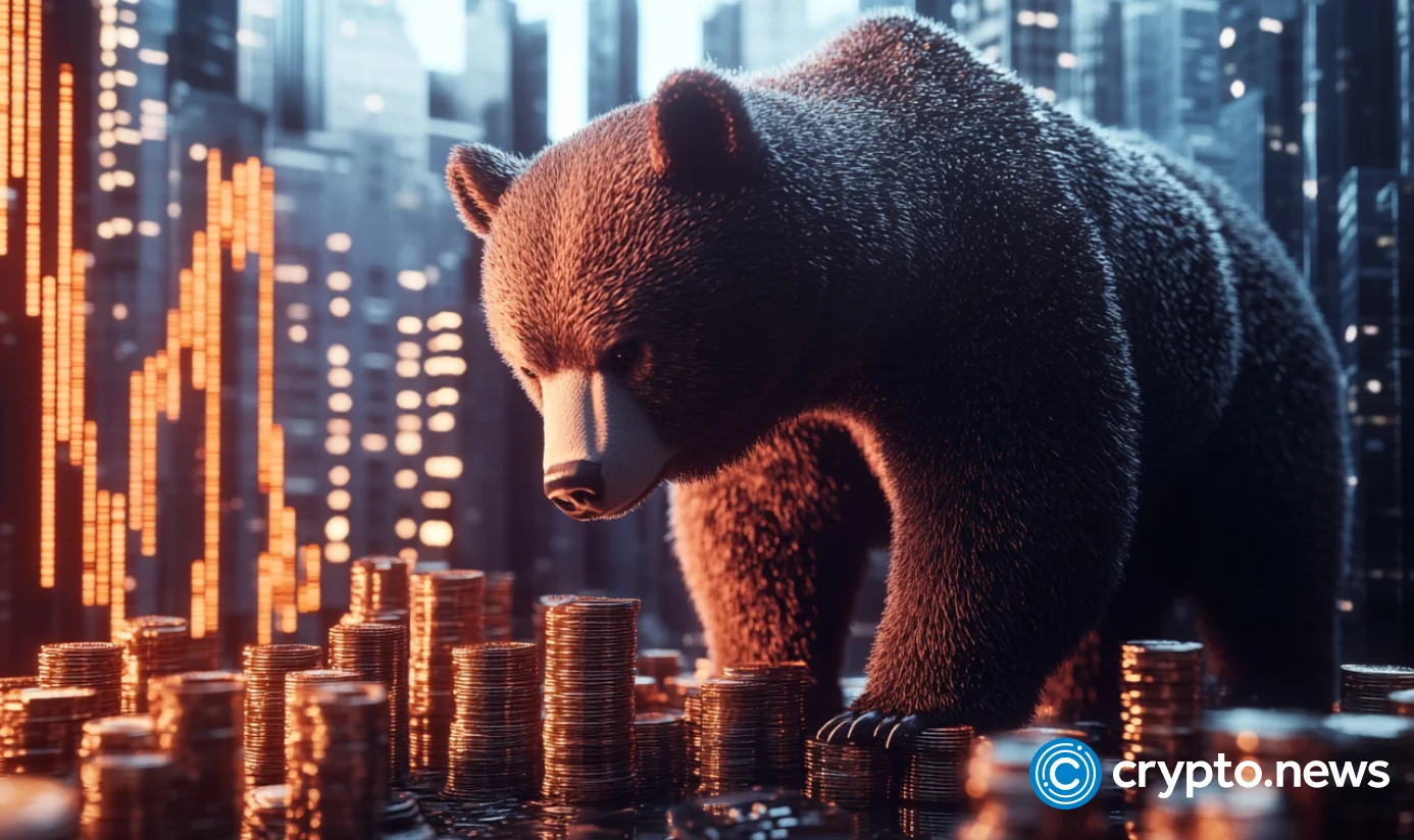 zcash-(zec)-price-falls-25%-after-$300-rejection,-is-a-crash-coming?