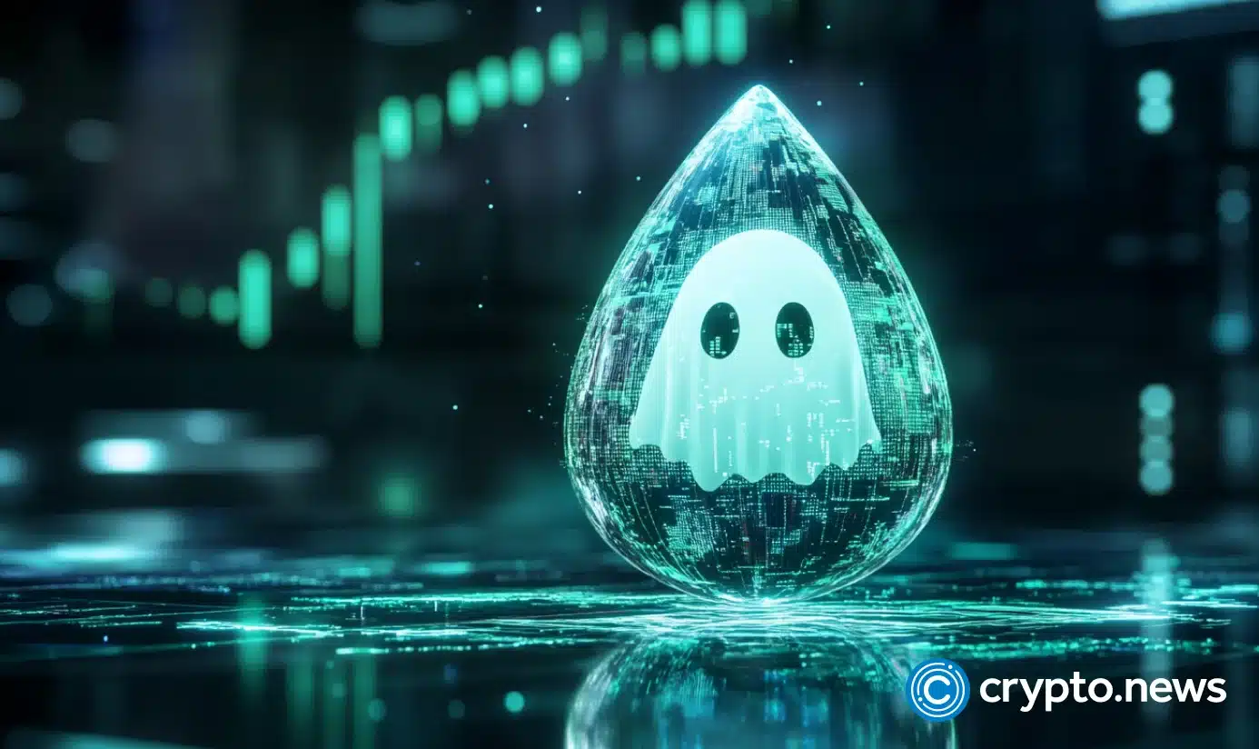multicoin-capital-gains-$50m-aave-from-galaxy-digital