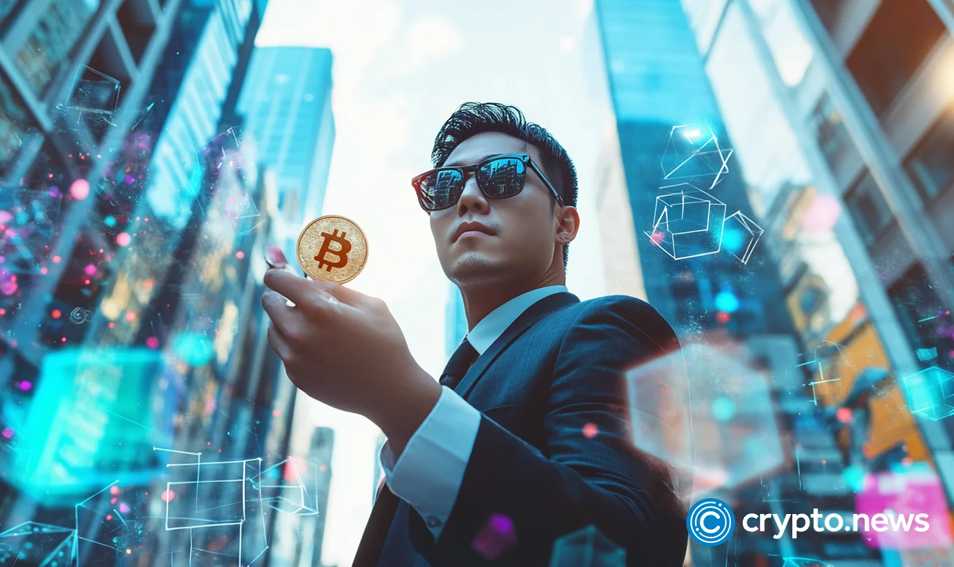 binance-moves-closer-to-south-korea-re-entry-as-fiu-reviews-gopax-acquisition