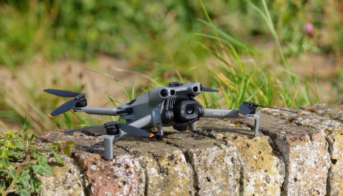 dji’s-tiny-drone-has-big-camera-upgrades-at-the-expense-of-weight
