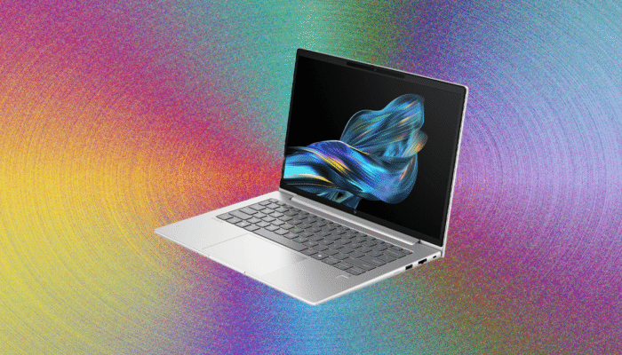 hp’s-elitebook-6-g1q-laptop-has-always-connected-5g,-but-that’s-about-it