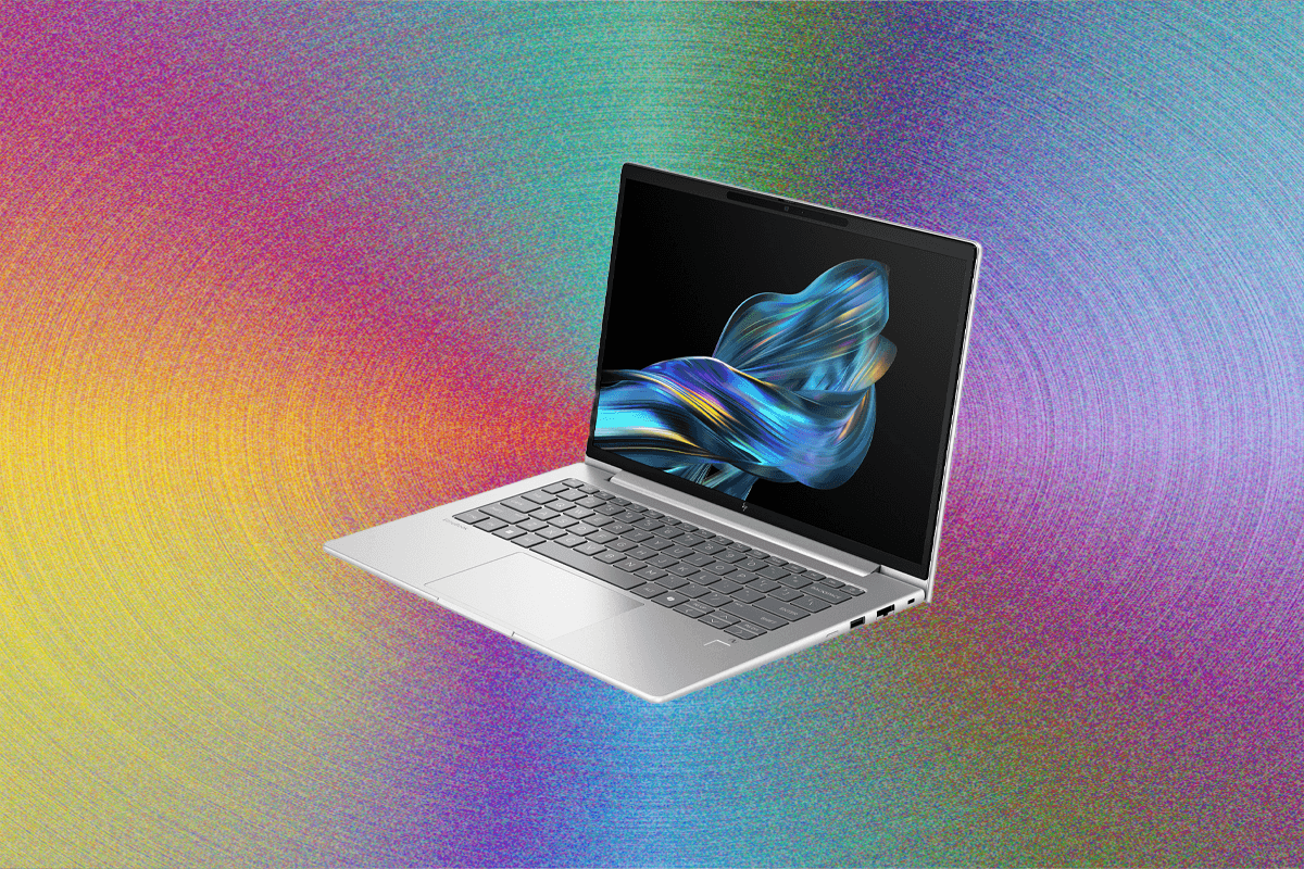 hp’s-elitebook-6-g1q-laptop-has-always-connected-5g,-but-that’s-about-it