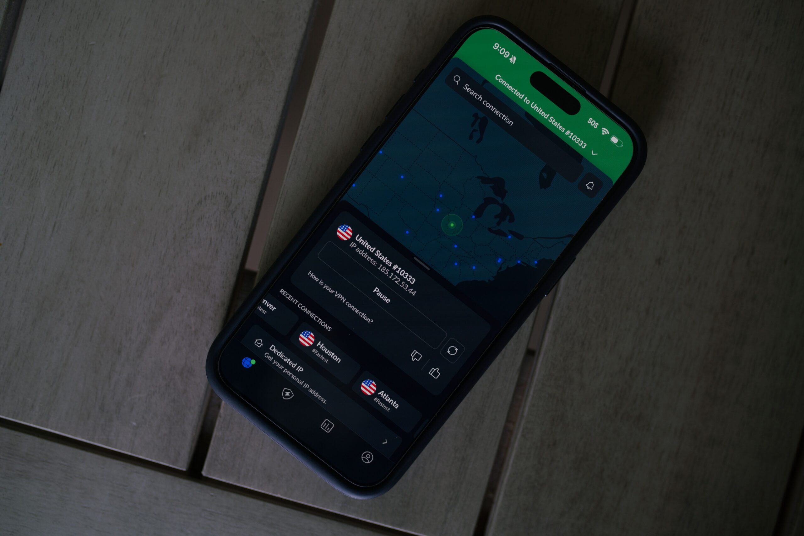 don’t-fall-for-sketchy-iphone-vpns—here-are-the-only-3-you-should-use