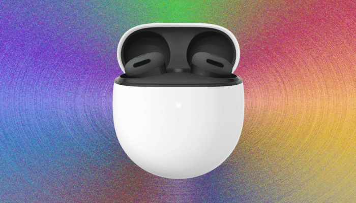 the-google-pixel-buds-2a-are-my-favorite-budget-earbuds