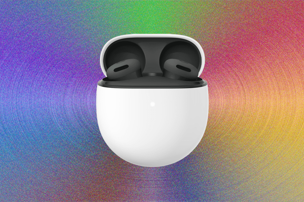 the-google-pixel-buds-2a-are-my-favorite-budget-earbuds