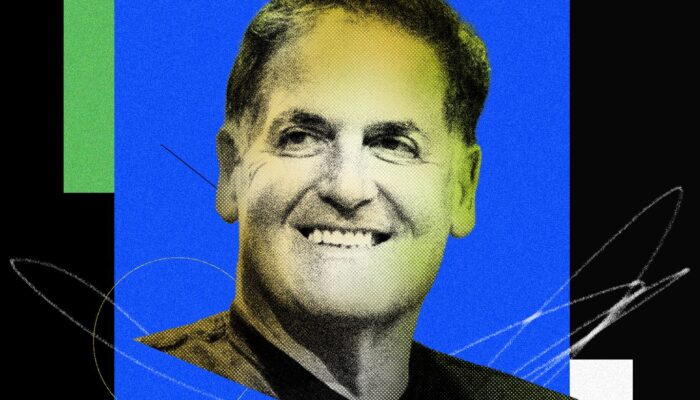 mark-cuban-would-still-have-dinner-with-donald-trump
