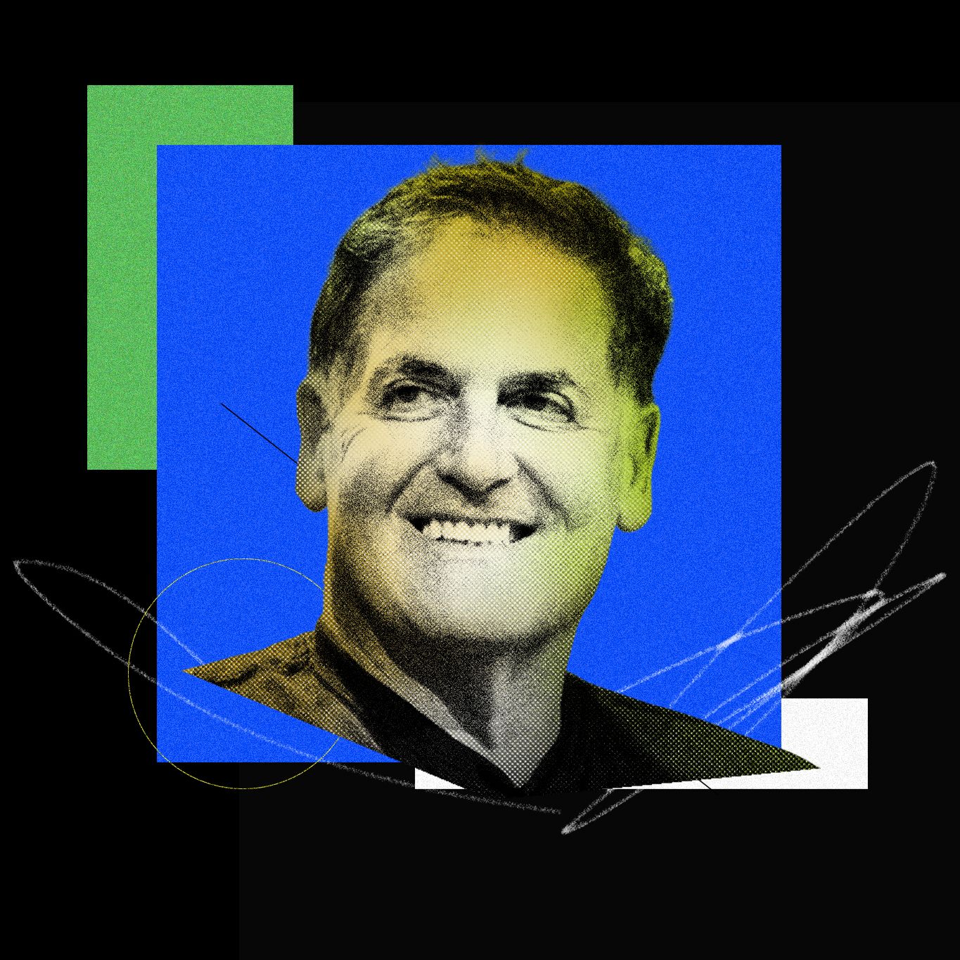 mark-cuban-would-still-have-dinner-with-donald-trump