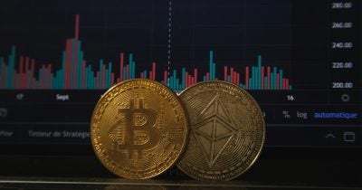 blackrock-deposits-$364m-in-ethereum-and-$77.67m-in-bitcoin-to-coinbase-prime