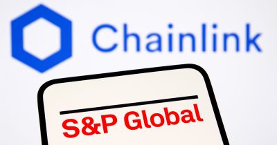 s&p-global-partners-with-chainlink-to-bring-stablecoin-ratings-on-chain