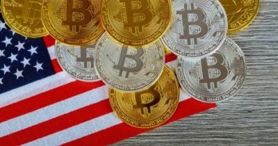 us-government-moves-668-bitcoin-to-new-wallet