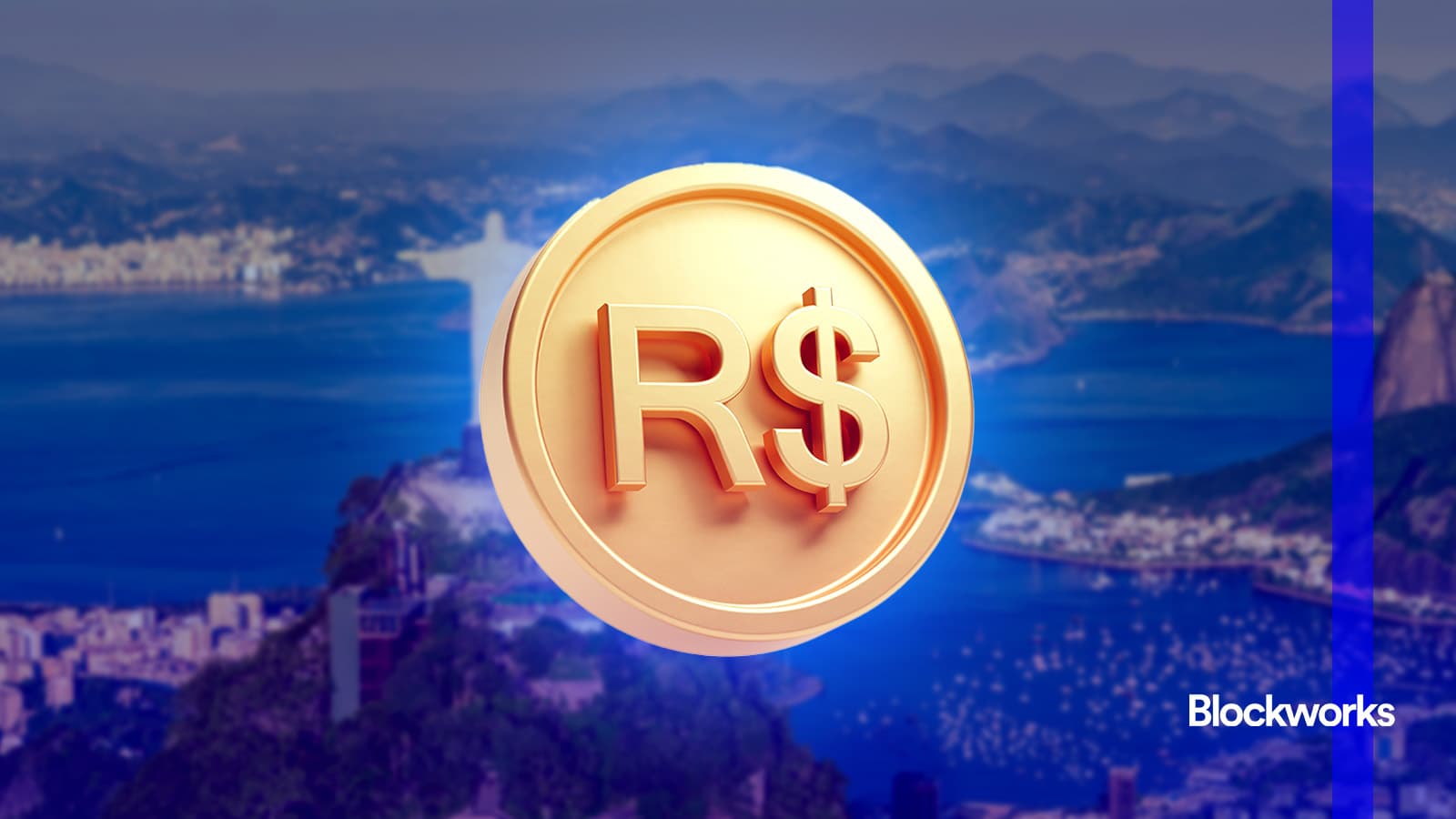 crown-raises-$8.1m-to-launch-brlv,-a-brazilian-real-backed-stablecoin