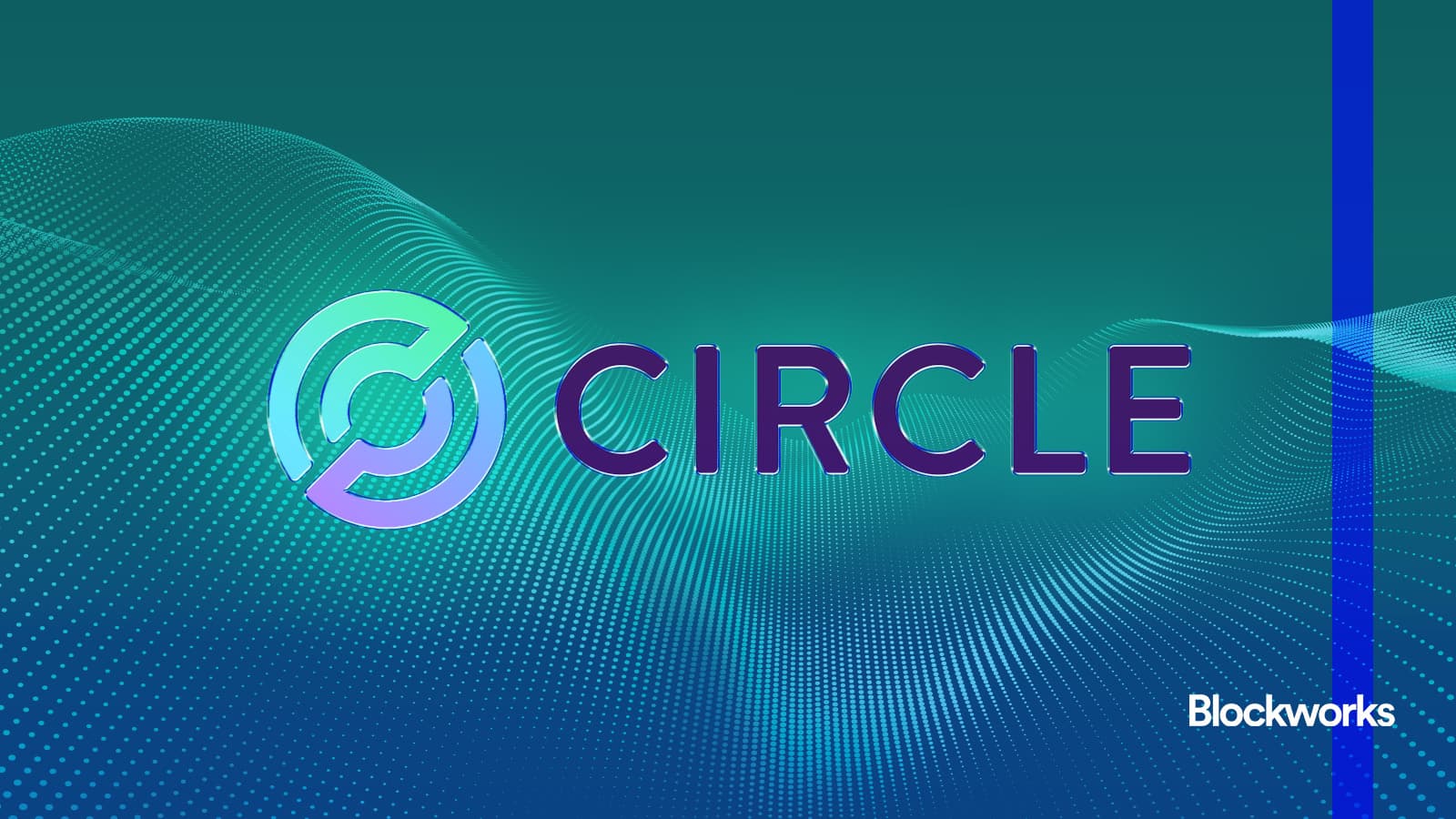 safe-taps-circle’s-usdc-in-institutional-self-custody-partnership
