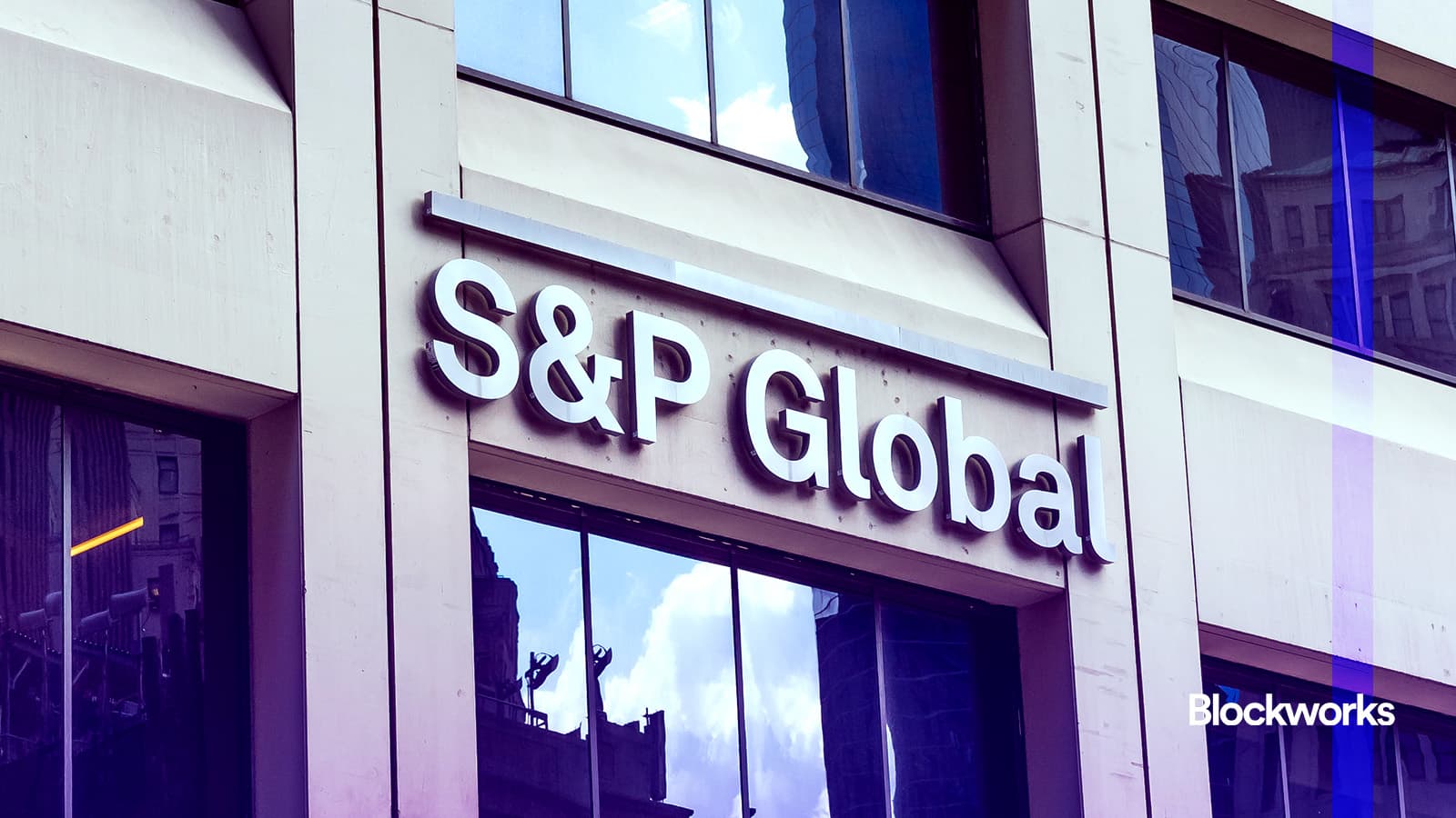 s&p-global-and-chainlink-launch-on-chain-stablecoin-risk-assessments