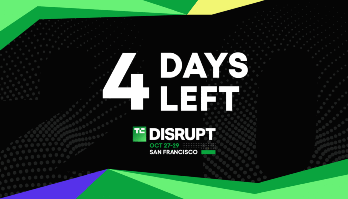 save-up-to-$624-on-your-techcrunch-disrupt-2025-pass-before-prices-rise-in-less-than-4-days