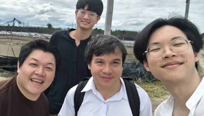 aquawise will show-off its-ai-driven-water-quality-tech-at-techcrunch-disrupt-2025