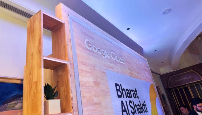 google-to-invest-$15b-in-indian-ai-infrastructure-hub