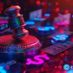 tether-pays-$299m-to-settle-celsius-bankruptcy-lawsuit