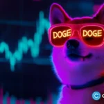 dogecoin-price-fails-to-clear-$0.20-volume-wall,-correction-may-follow