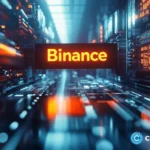 binance-moves-to-contain-crypto-market-rout-with-$400m-support-plan