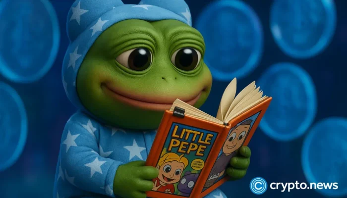 ai-forecasts-how-high-little-pepe-could-go-by-2030:-lilpepe-buying-guide