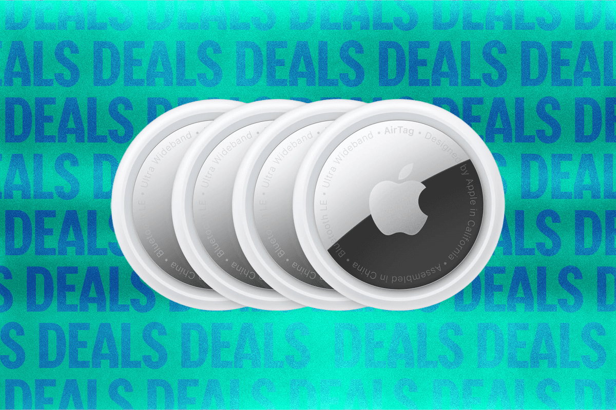 you-can-get-4-apple-airtags-for-$65-right-now