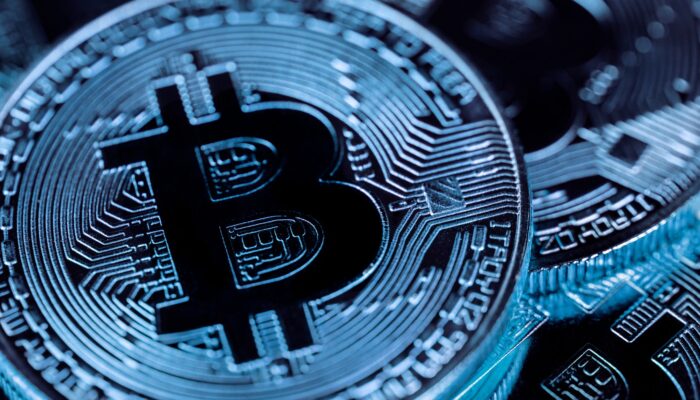 feds-seize-record-breaking-$15-billion-in-bitcoin-from-alleged-scam-empire