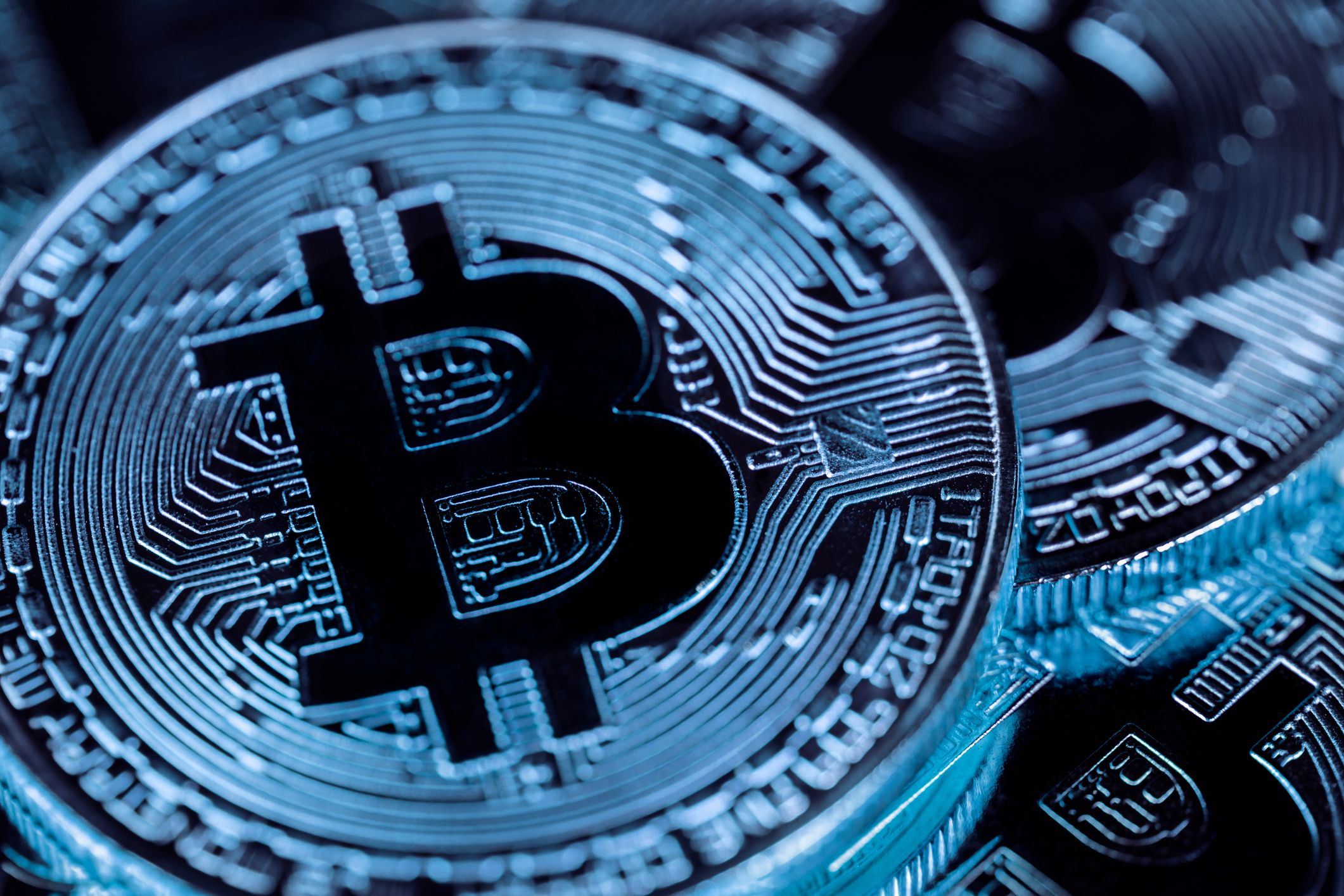 feds-seize-record-breaking-$15-billion-in-bitcoin-from-alleged-scam-empire