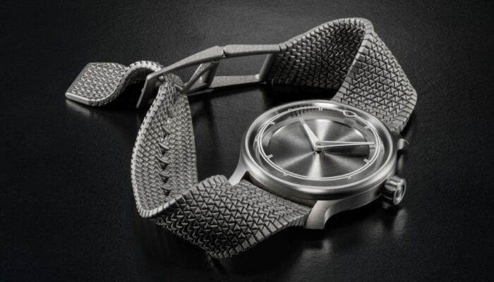this-watch-brand-has-made-a-completely-new-kind-of-strap-using-lasers