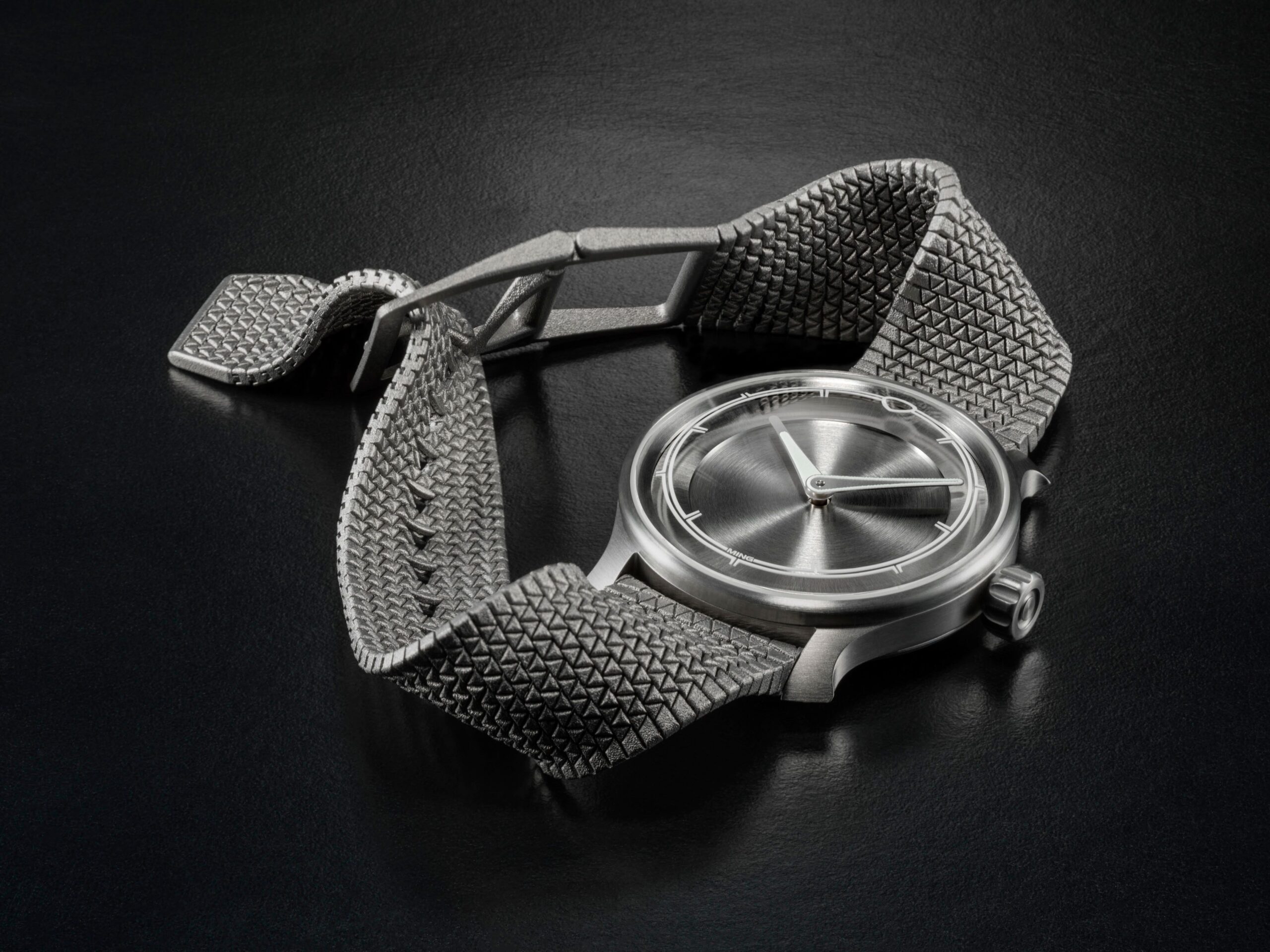 this-watch-brand-has-made-a-completely-new-kind-of-strap-using-lasers