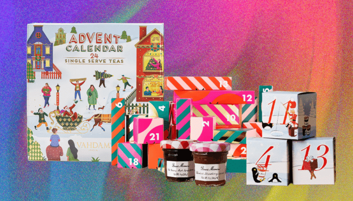 i-opened-all-these-advent-calendars-to-find-the-best-options