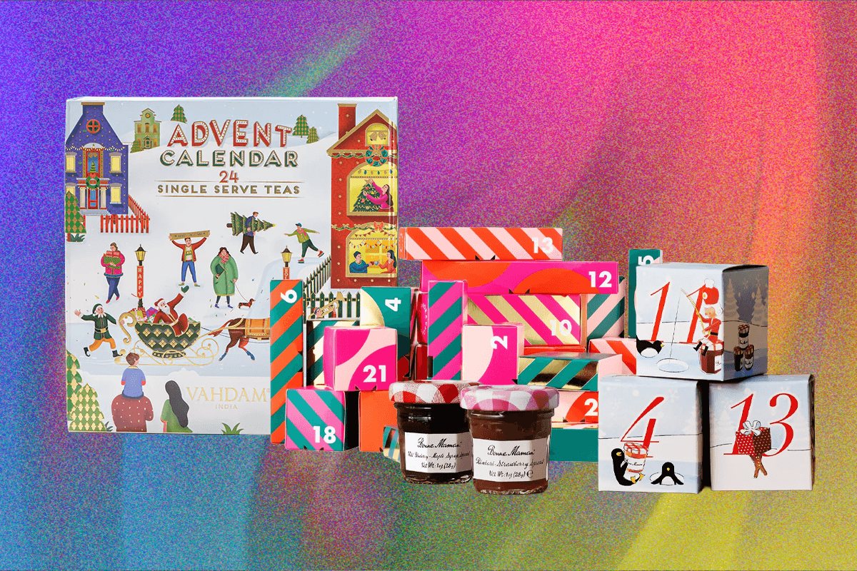 i-opened-all-these-advent-calendars-to-find-the-best-options