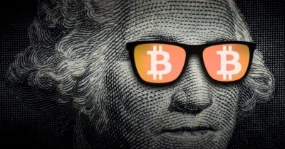us-government-holds-$36-billion-in-bitcoin-after-largest-ever-forfeiture-action