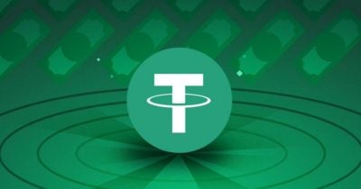 tether-resolves-all-issues-in-celsius-bankruptcy-case