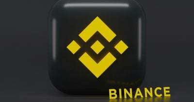 binance-launches-$400m-together-initiative-to-support-users-amid-market-turmoil