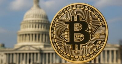 us-seeks-forfeiture-of-$14b-in-bitcoin-from-chen-zhi’s-pig-butchering-scam