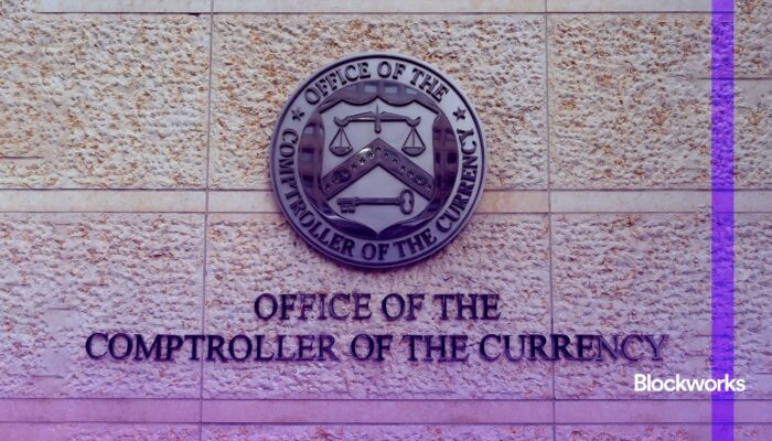 stripe’s-stablecoin-biz-seeks-national-bank-trust-charter