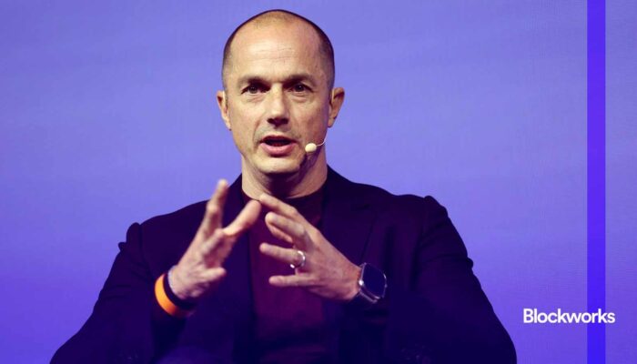 mastercard-crypto-svp-unpacks-industry’s-mass-adoption-problem