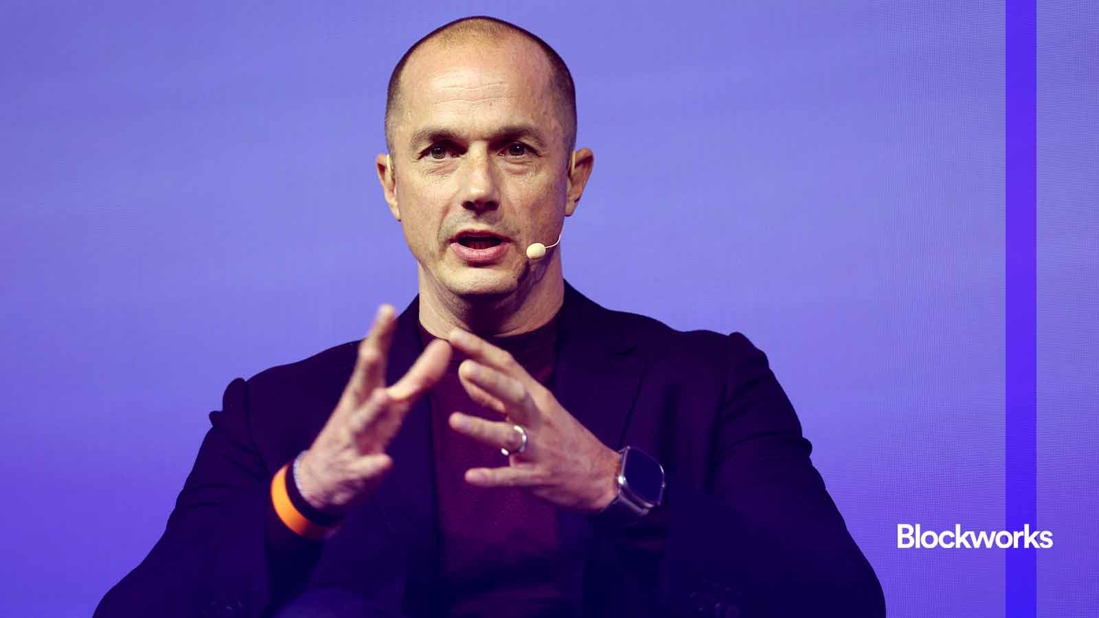 mastercard-crypto-svp-unpacks-industry’s-mass-adoption-problem
